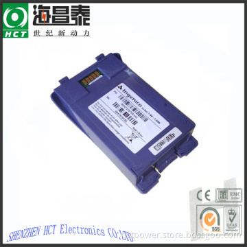 Ingenico I7910 POS Machine Battery